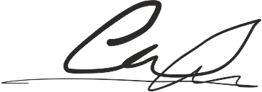 Signature Image