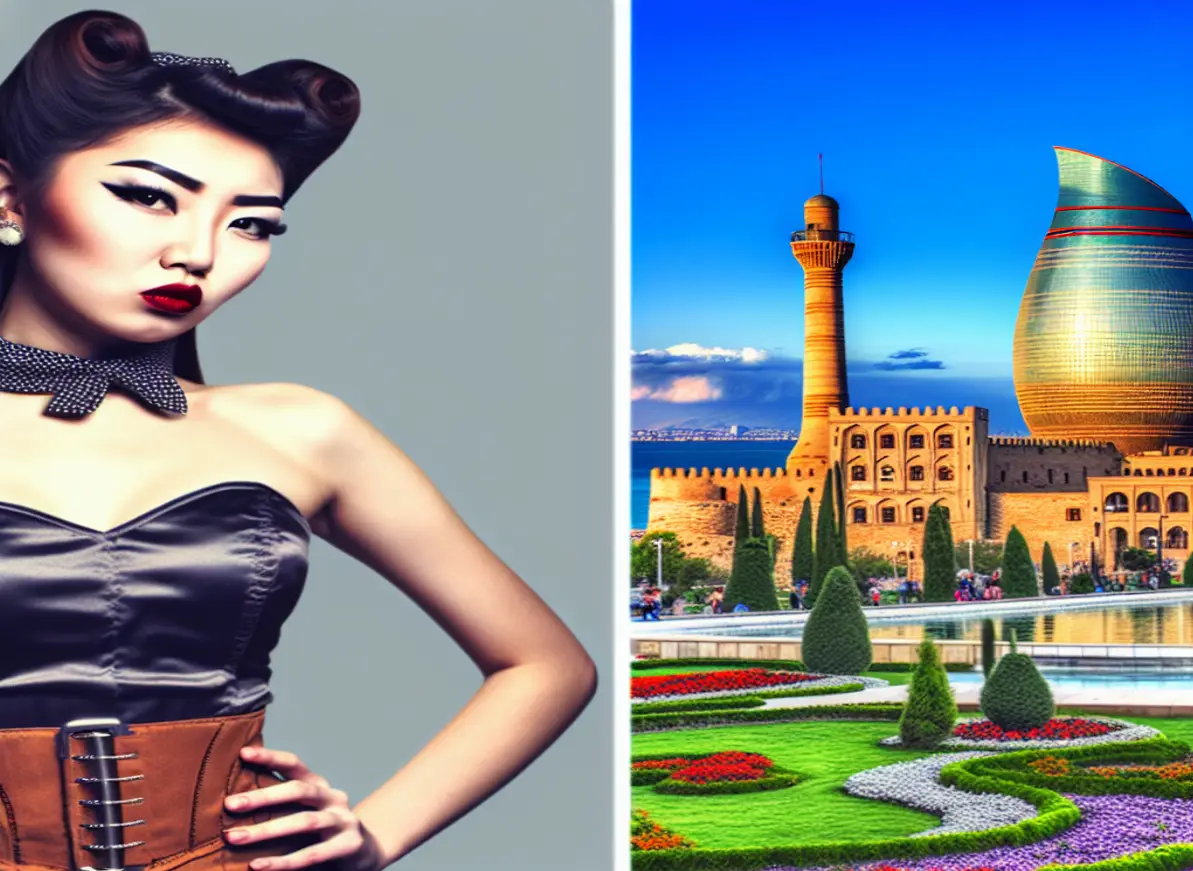 Pin Up Casino Aviator