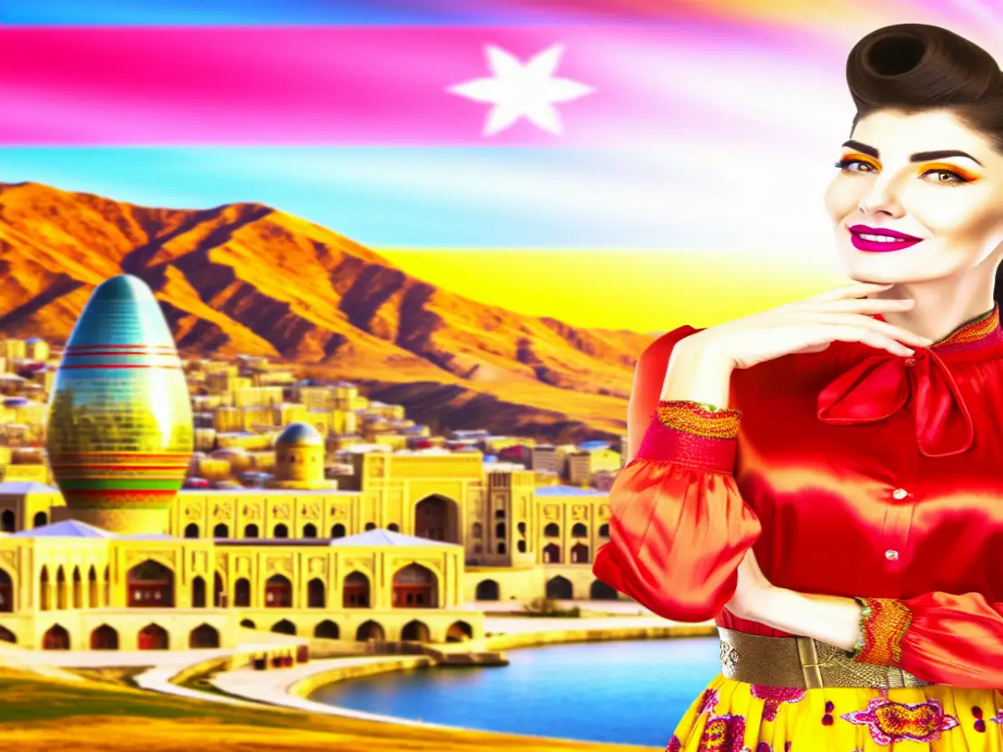 Pin Up Casino-ni iPhone-ga qayerdan yuklab olish mumkin?